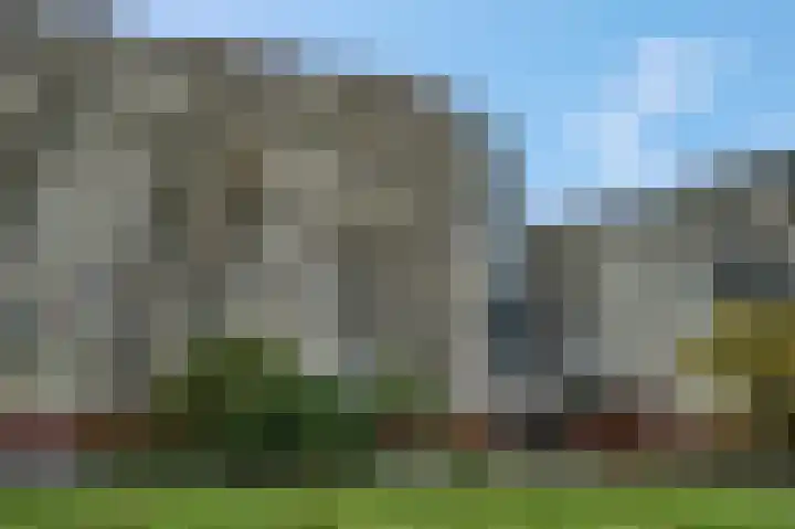 Zuiderkruis 180 Veenendaal thumbnail 27