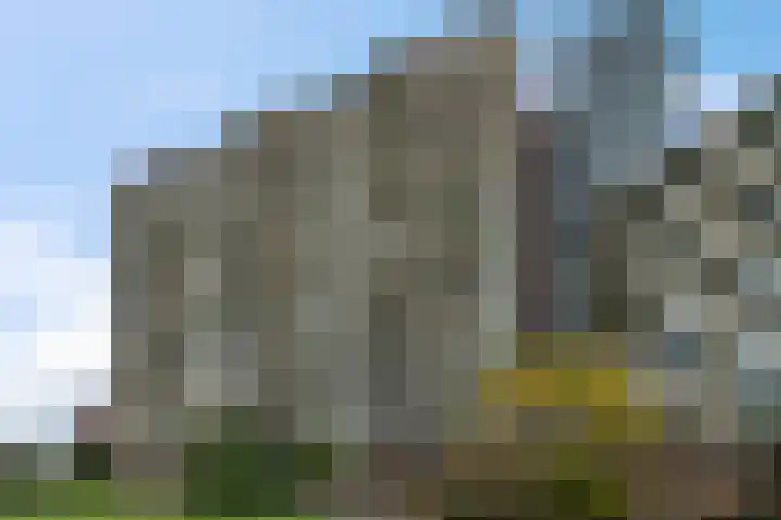 Zuiderkruis 180 Veenendaal thumbnail 28
