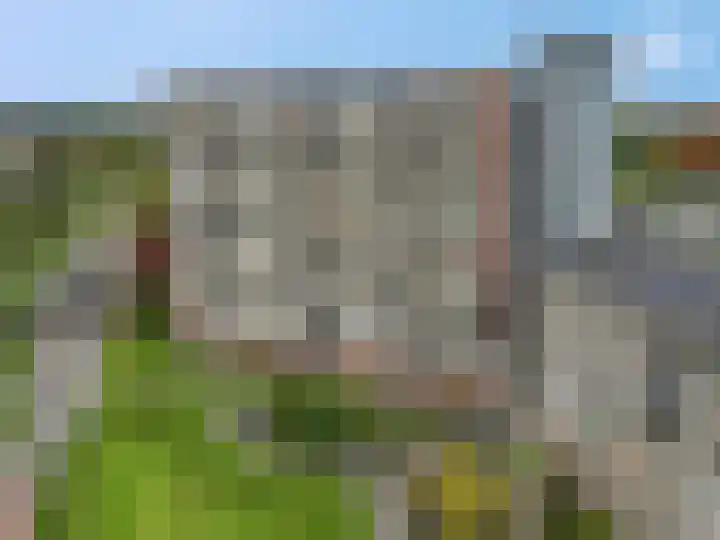 Zuiderkruis 180 Veenendaal thumbnail 29