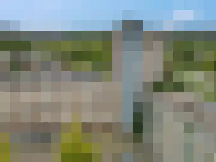 Zuiderkruis 180 Veenendaal thumbnail 30