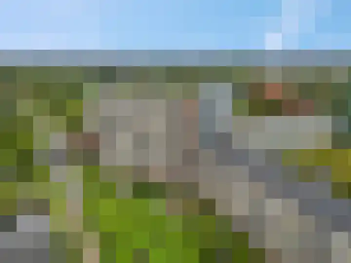 Zuiderkruis 180 Veenendaal thumbnail 31