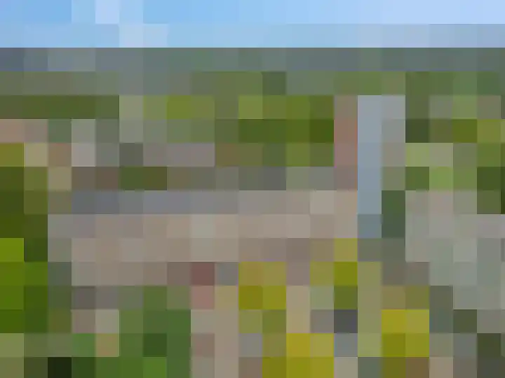 Zuiderkruis 180 Veenendaal thumbnail 33