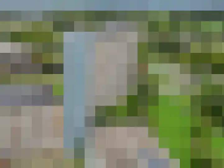 Zuiderkruis 180 Veenendaal thumbnail 34