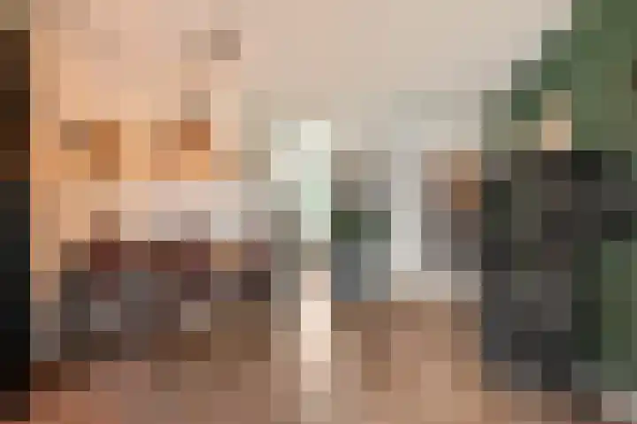Zuiderkruis 180 Veenendaal thumbnail 6
