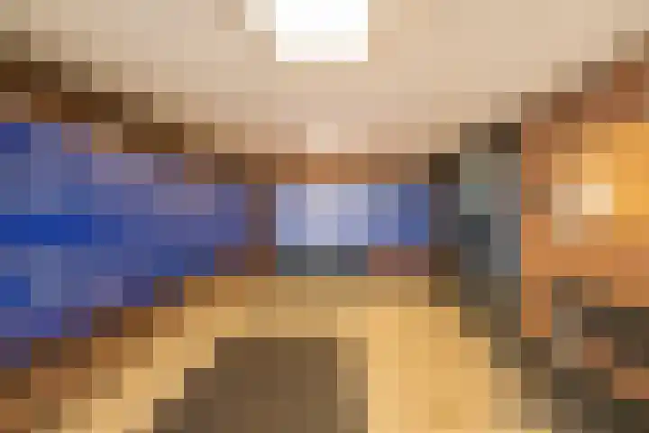 Zuiderkruis 194 Veenendaal thumbnail 20