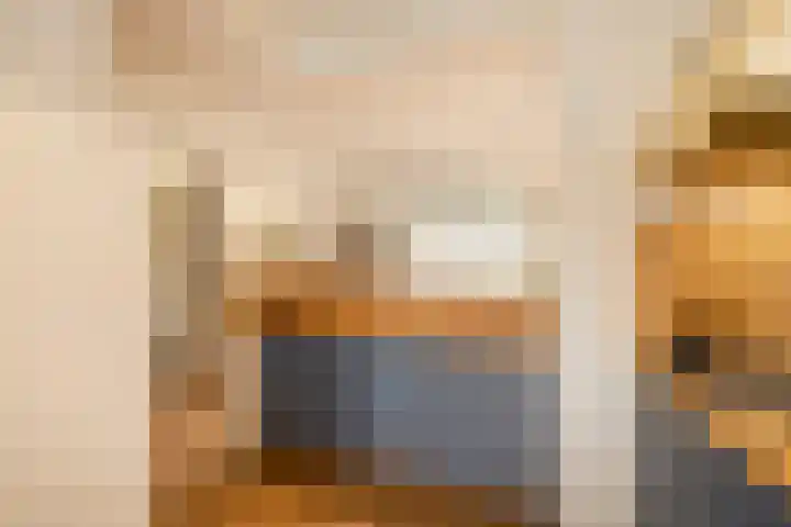 Zuiderkruis 194 Veenendaal thumbnail 5