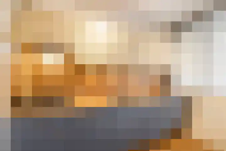 Zuiderkruis 194 Veenendaal thumbnail 6