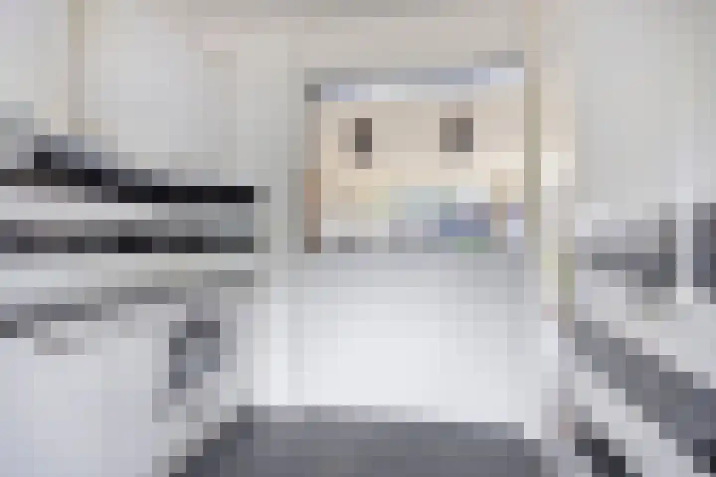 Zuiderkruis 196 Veenendaal thumbnail 15