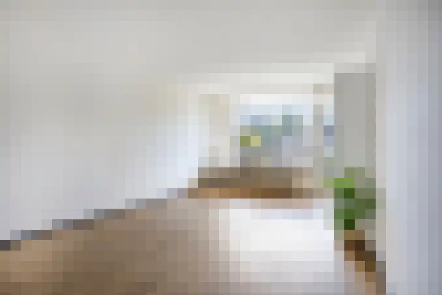 Zuiderkruis 196 Veenendaal thumbnail 16