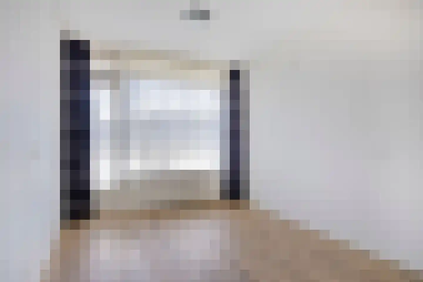 Zuiderkruis 196 Veenendaal thumbnail 20