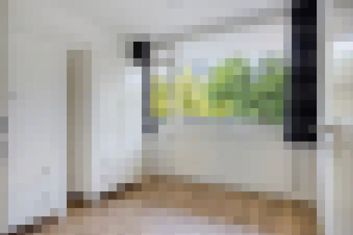 Zuiderkruis 196 Veenendaal thumbnail 22