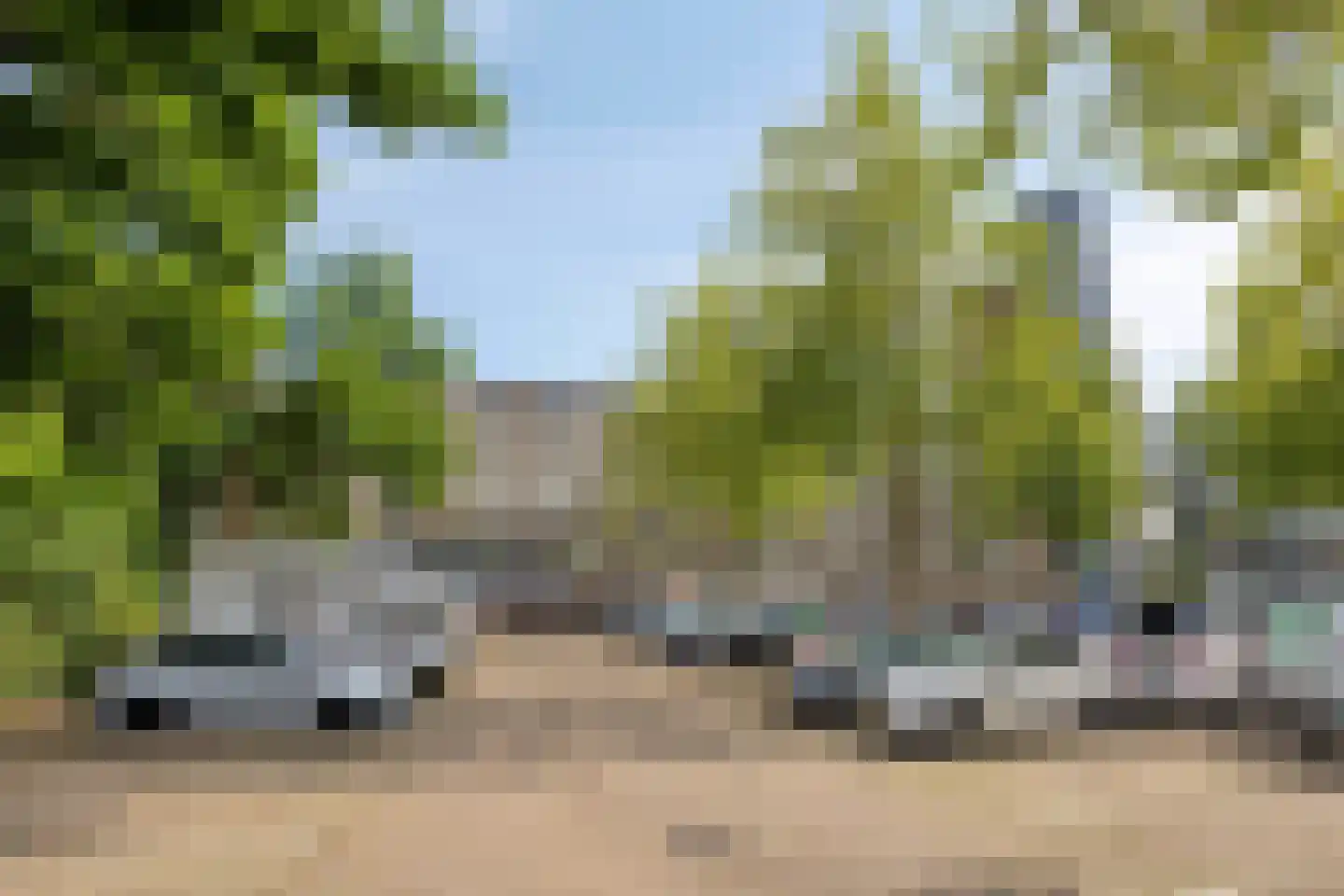 Zuiderkruis 196 Veenendaal thumbnail 23