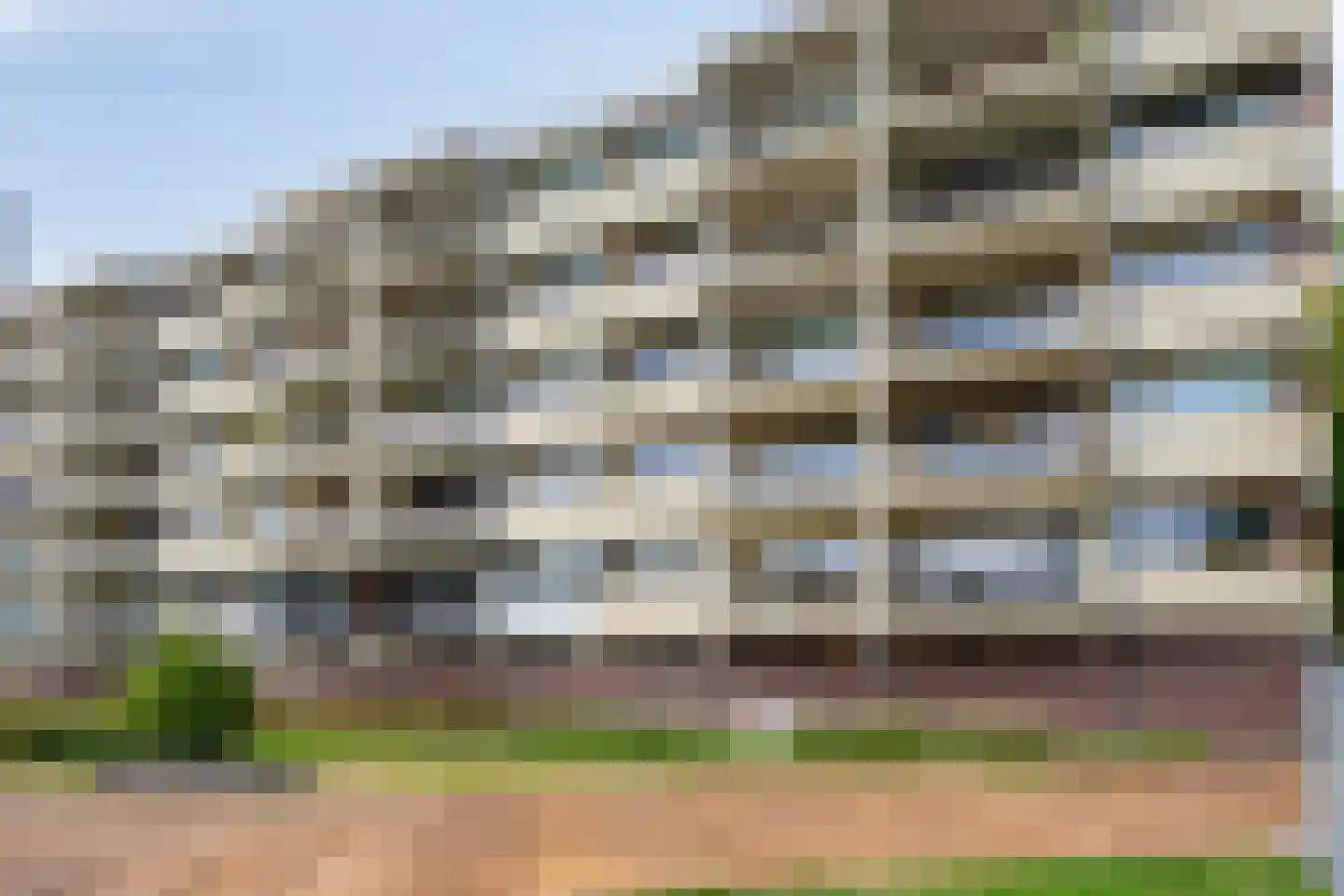 Zuiderkruis 196 Veenendaal thumbnail 25
