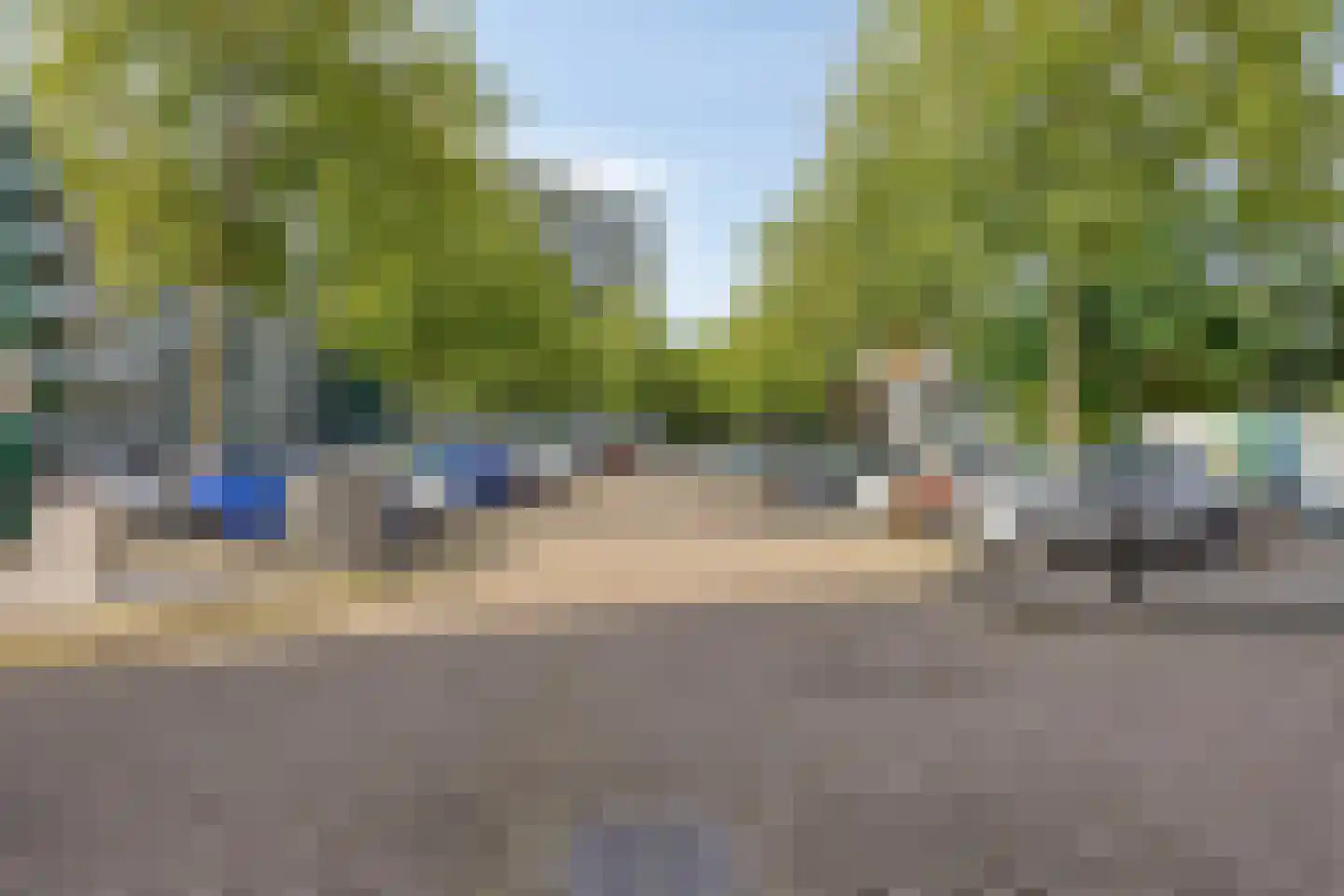 Zuiderkruis 196 Veenendaal thumbnail 26
