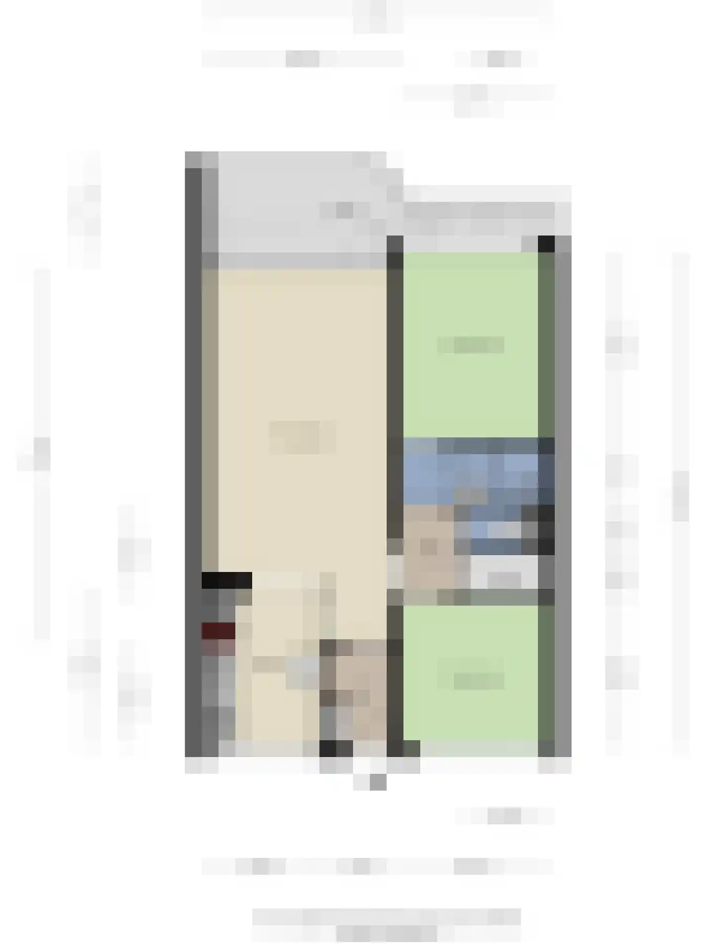 Zuiderkruis 196 Veenendaal thumbnail 29
