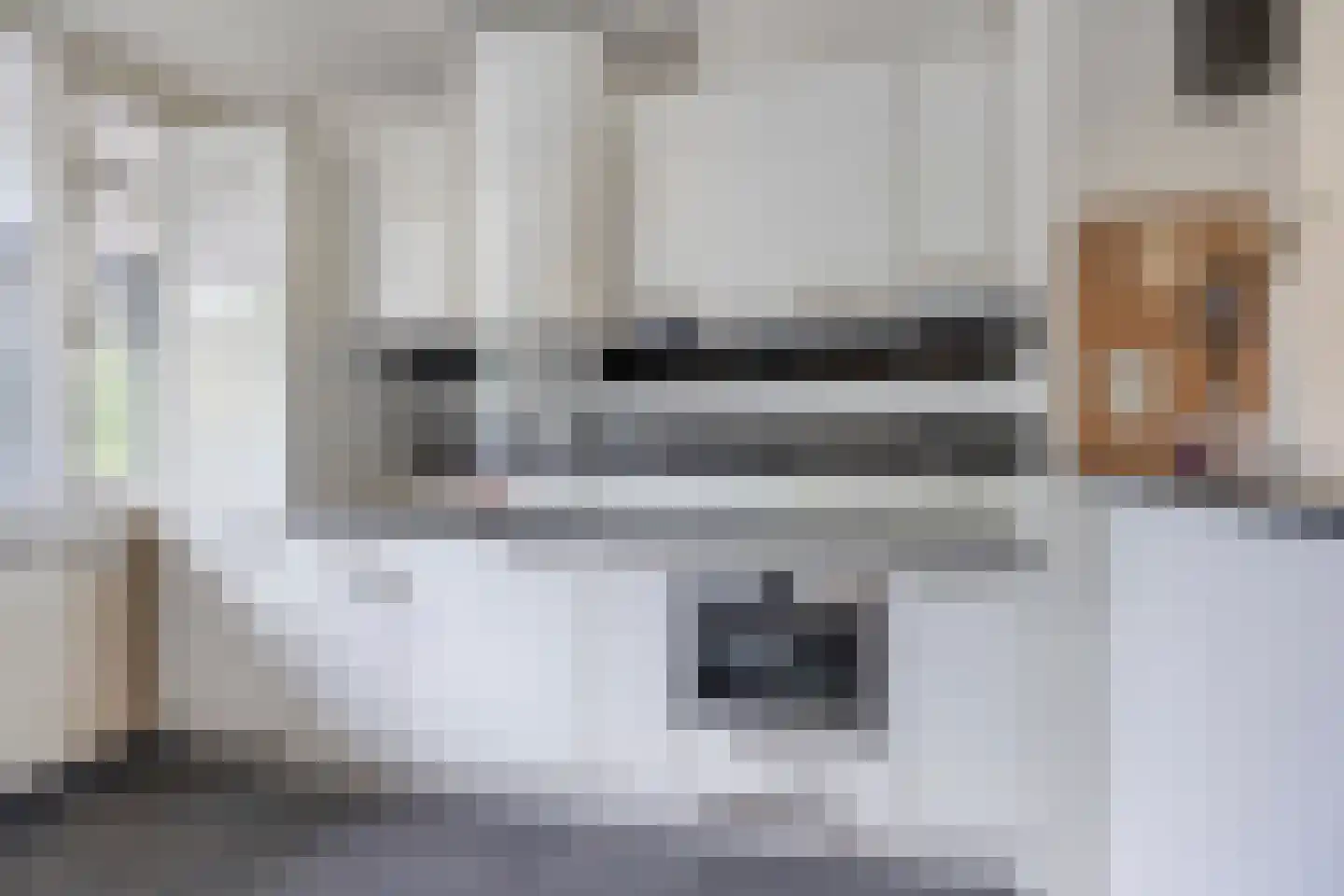 Zuiderkruis 196 Veenendaal thumbnail 4