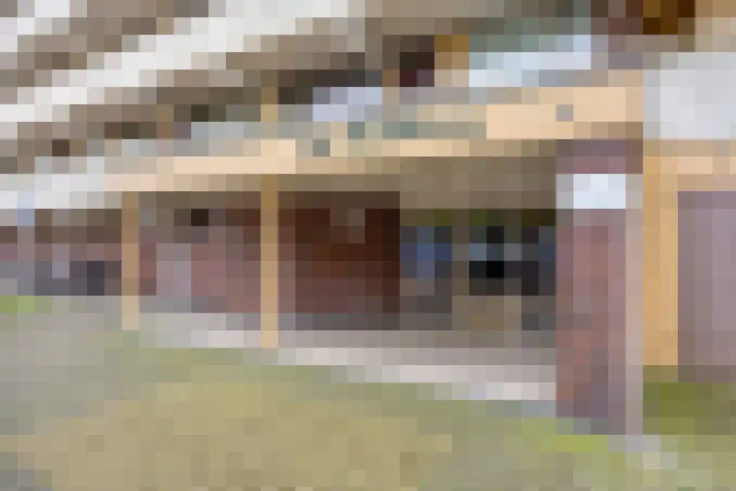 Zuiderkruis 196 Veenendaal thumbnail 7