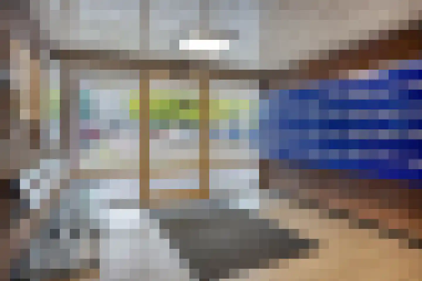 Zuiderkruis 196 Veenendaal thumbnail 8