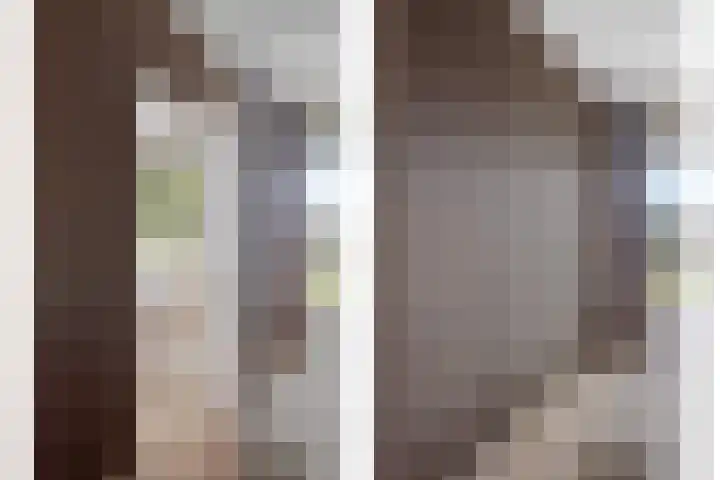 Zuiderkruis 198 Veenendaal thumbnail 12