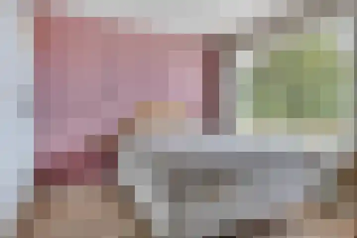 Zuiderkruis 198 Veenendaal thumbnail 13