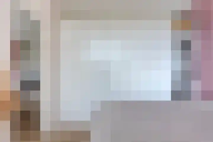 Zuiderkruis 198 Veenendaal thumbnail 14