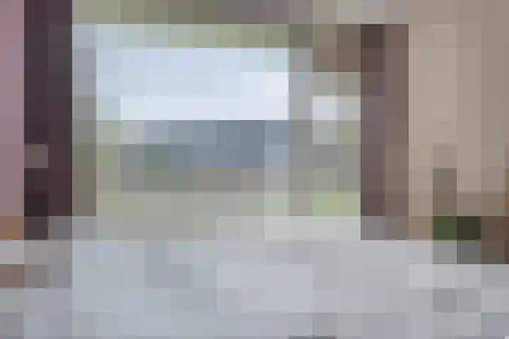 Zuiderkruis 198 Veenendaal thumbnail 15