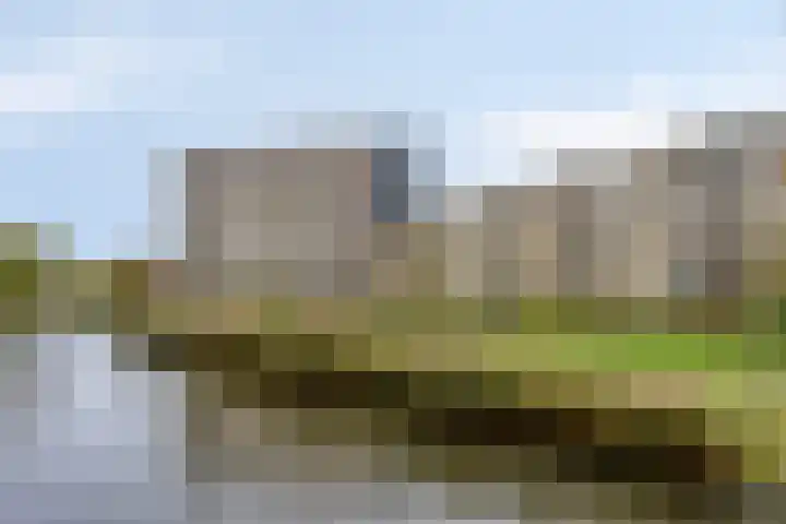 Zuiderkruis 198 Veenendaal thumbnail 23