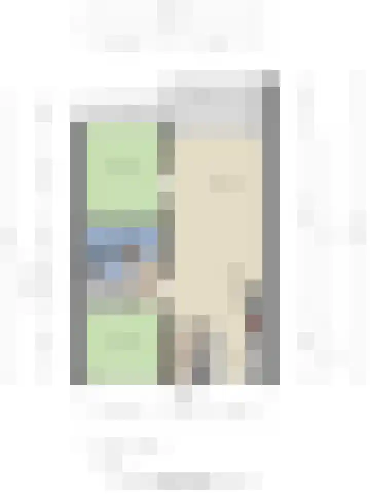 Zuiderkruis 198 Veenendaal thumbnail 27