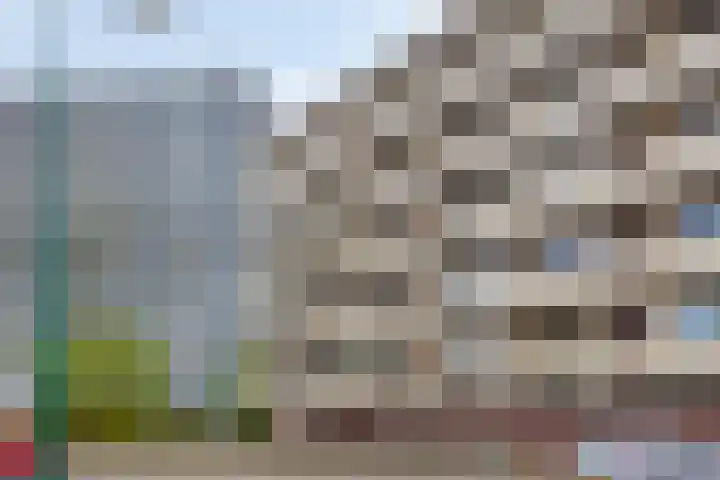 Zuiderkruis 198 Veenendaal thumbnail 5