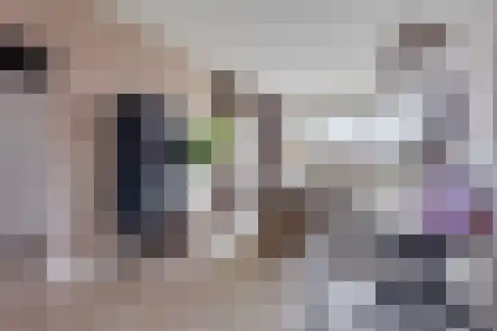 Zuiderkruis 198 Veenendaal thumbnail 7