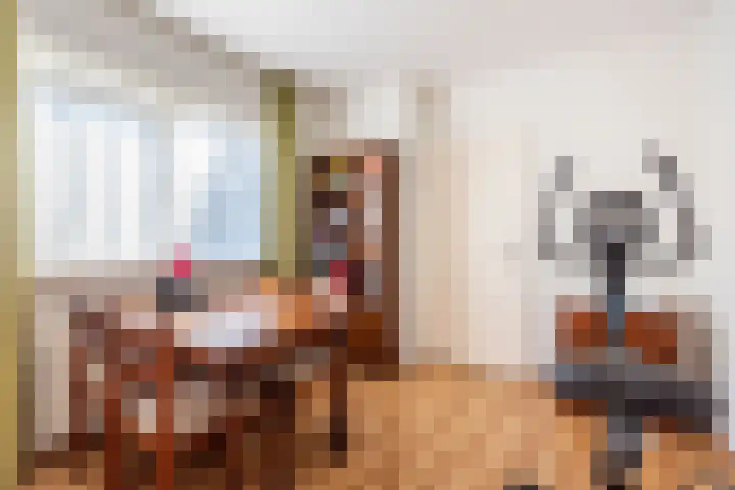 Zuiderkruis 21 Ulft thumbnail 10