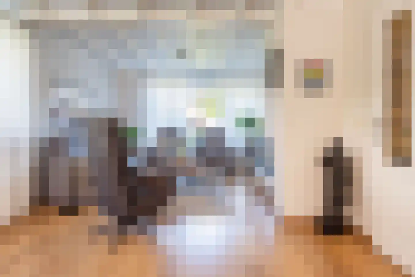 Zuiderkruis 21 Ulft thumbnail 11