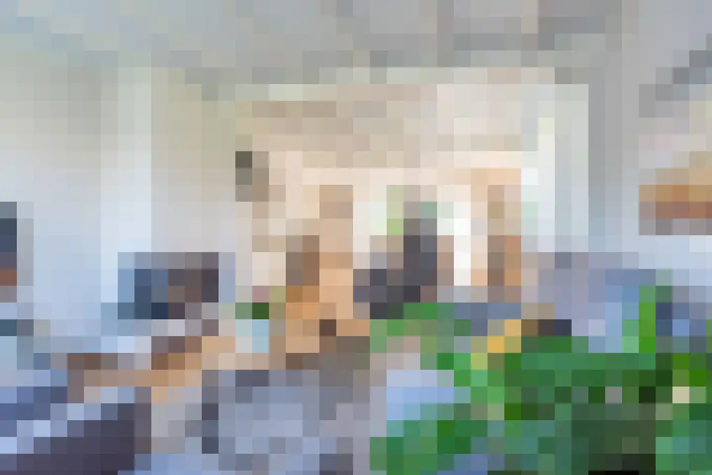 Zuiderkruis 21 Ulft thumbnail 12