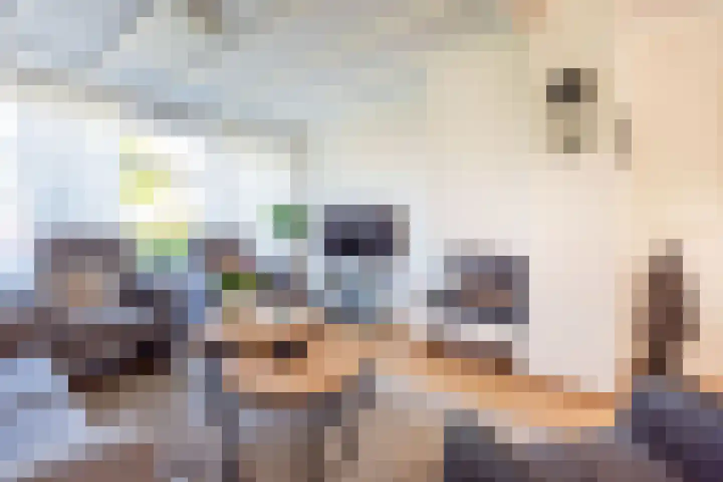 Zuiderkruis 21 Ulft thumbnail 13