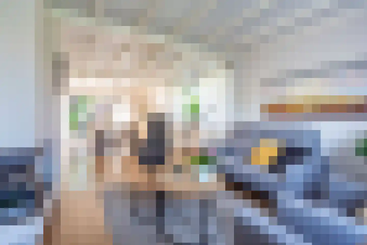 Zuiderkruis 21 Ulft thumbnail 14