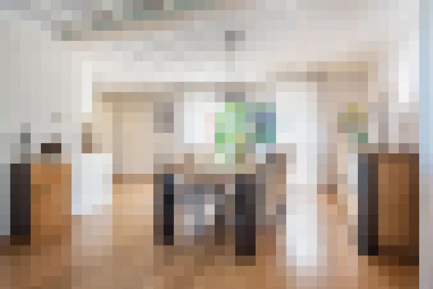 Zuiderkruis 21 Ulft thumbnail 15