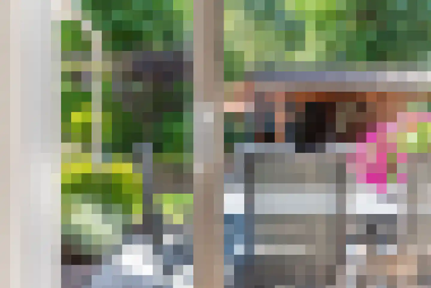 Zuiderkruis 21 Ulft thumbnail 16