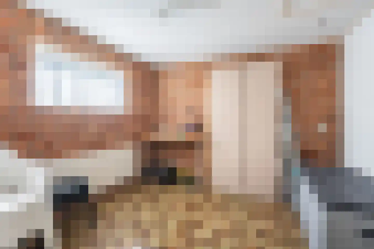 Zuiderkruis 21 Ulft thumbnail 20