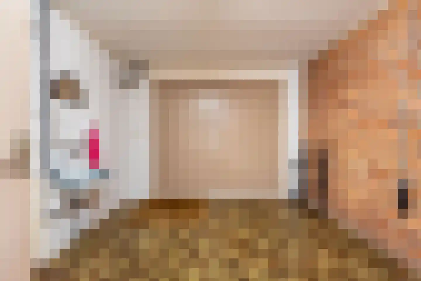 Zuiderkruis 21 Ulft thumbnail 21