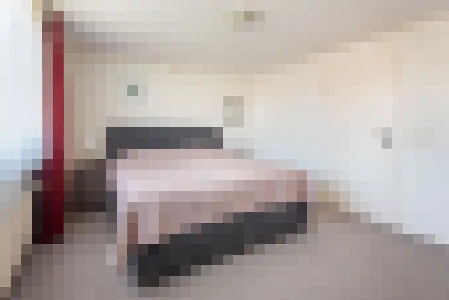 Zuiderkruis 21 Ulft thumbnail 25