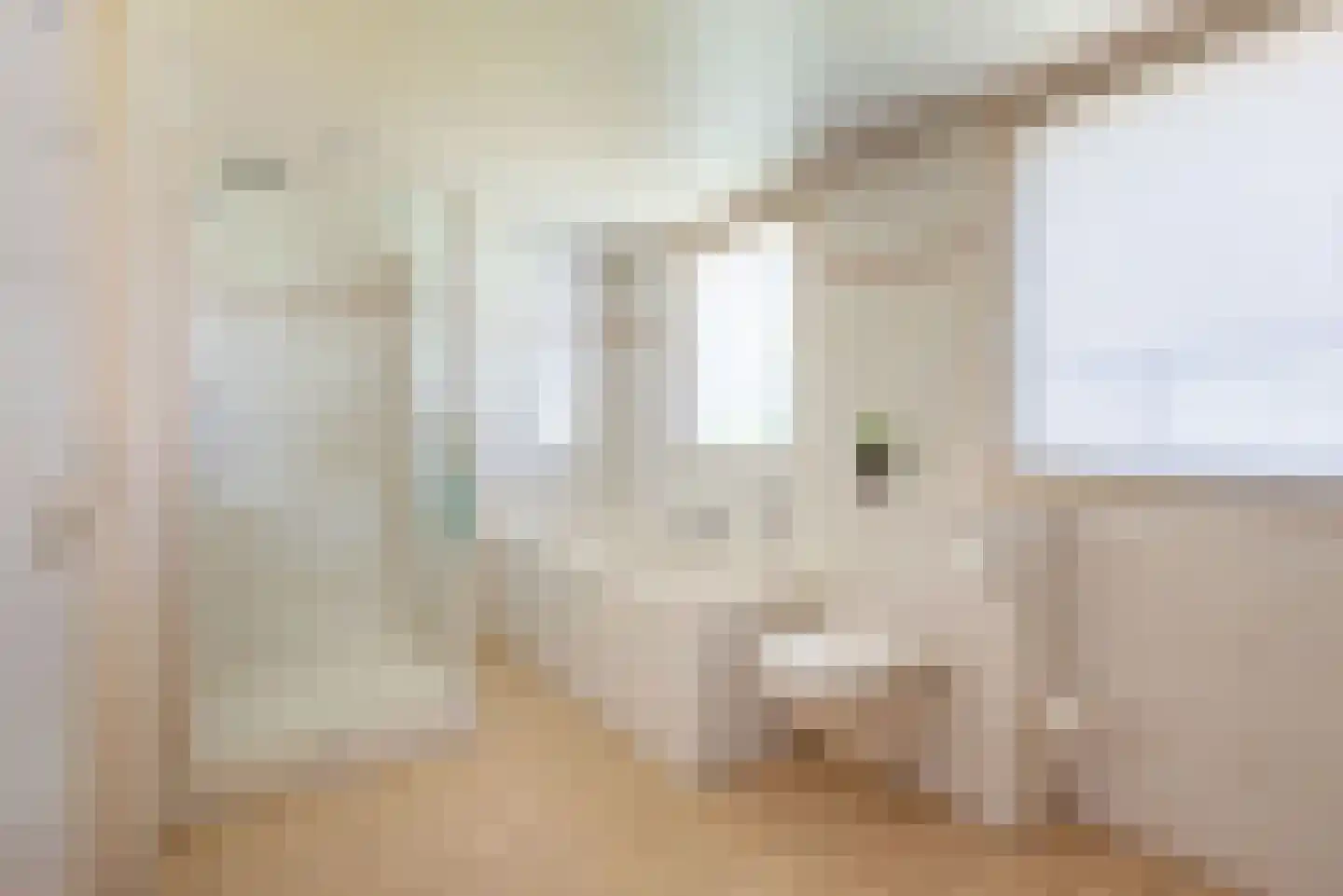 Zuiderkruis 21 Ulft thumbnail 27