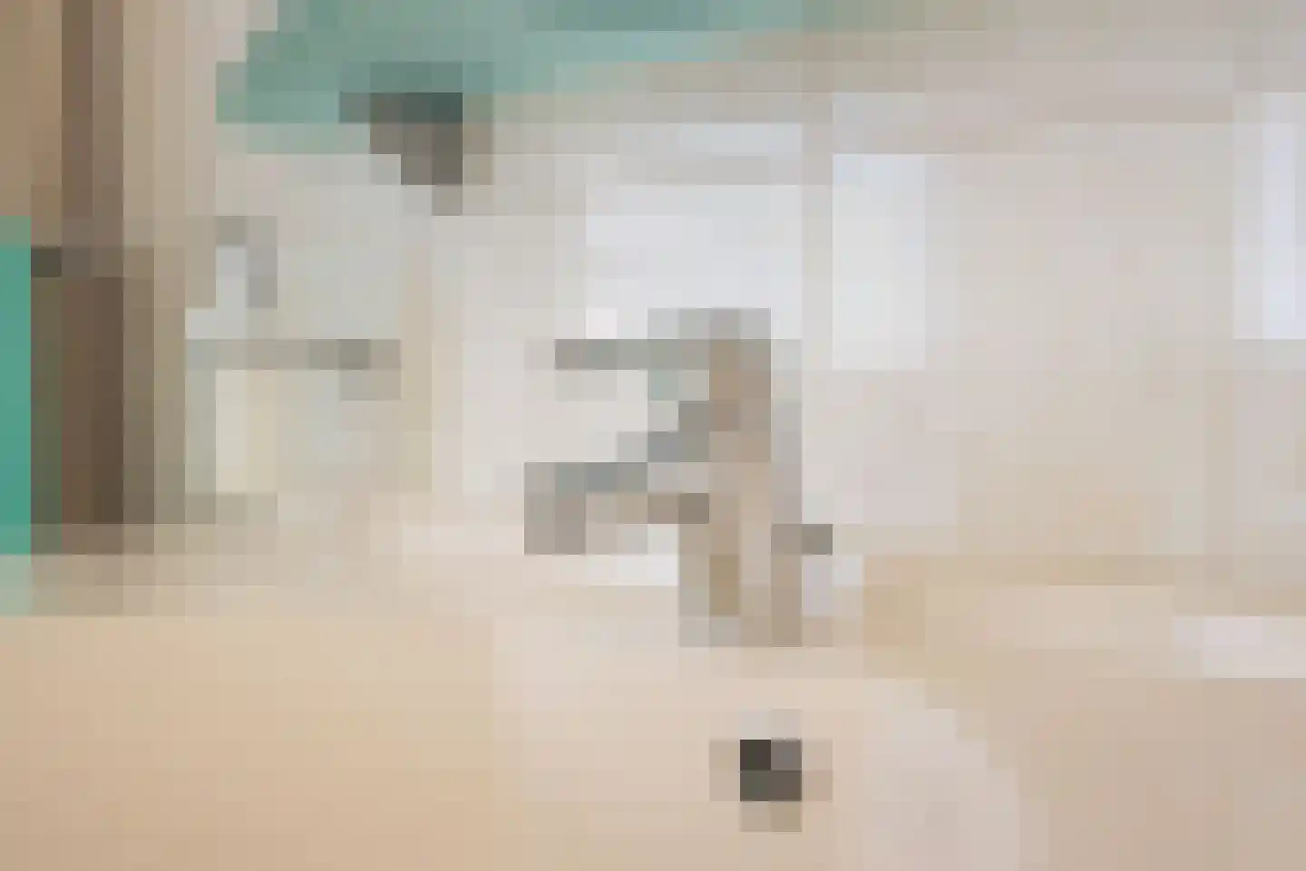 Zuiderkruis 21 Ulft thumbnail 30