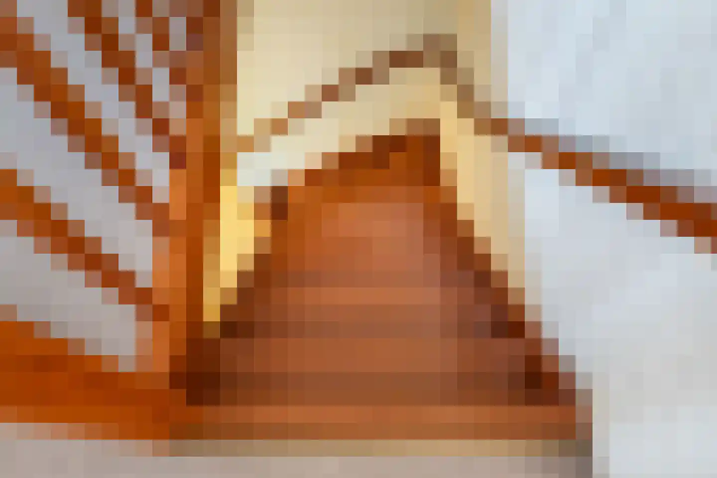 Zuiderkruis 21 Ulft thumbnail 31