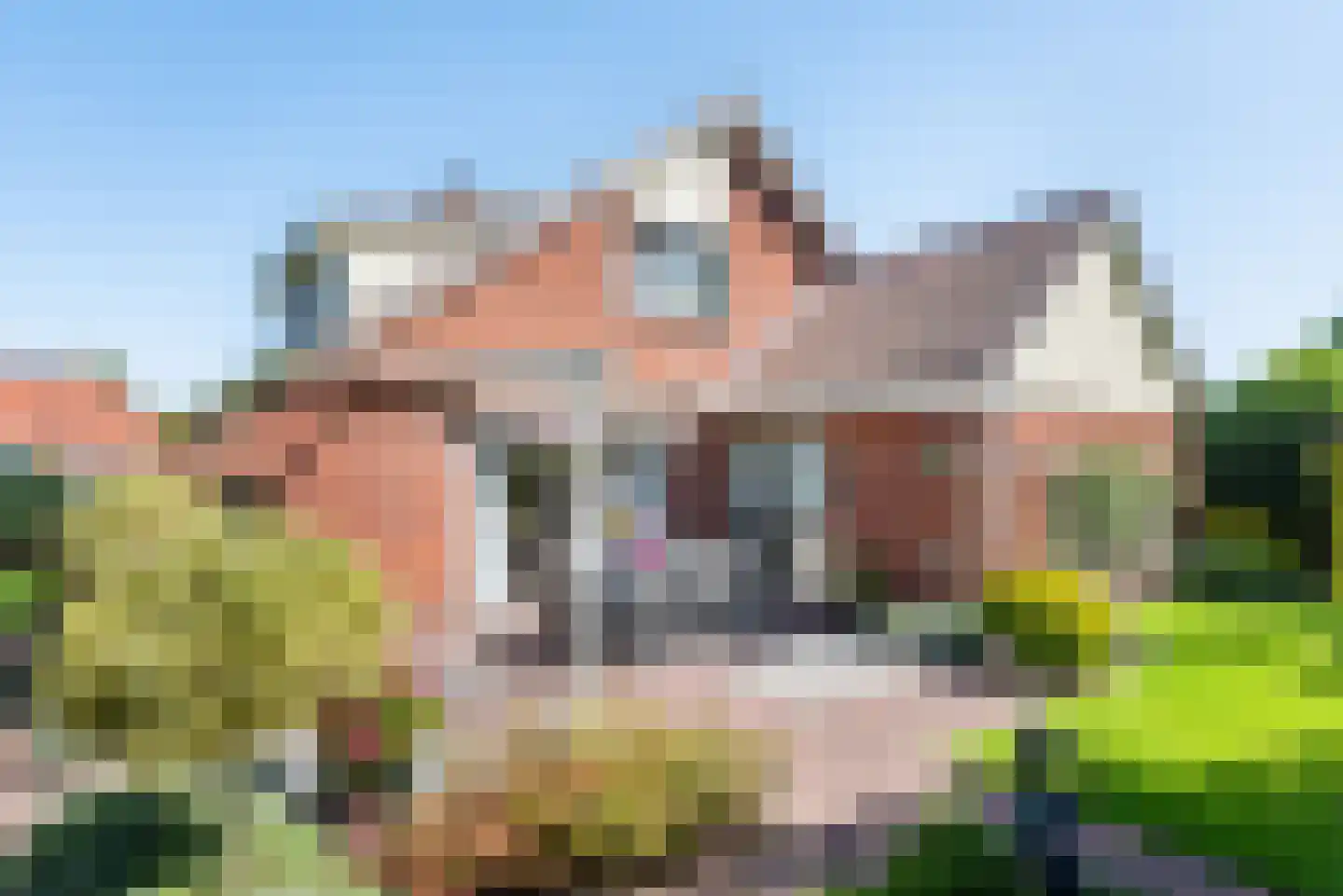 Zuiderkruis 21 Ulft thumbnail 32