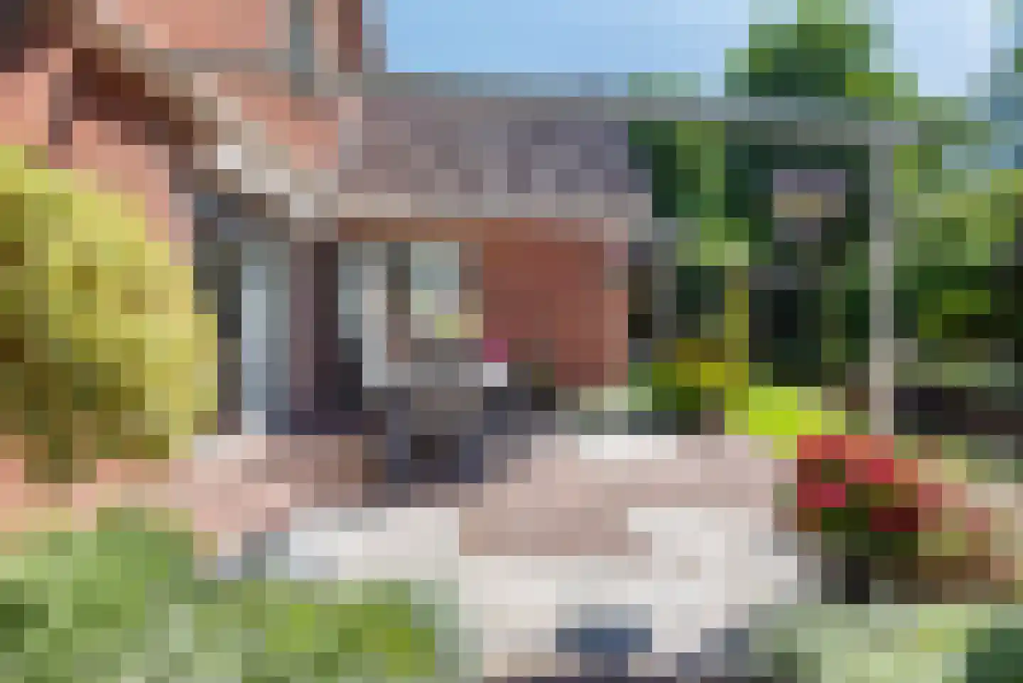 Zuiderkruis 21 Ulft thumbnail 33