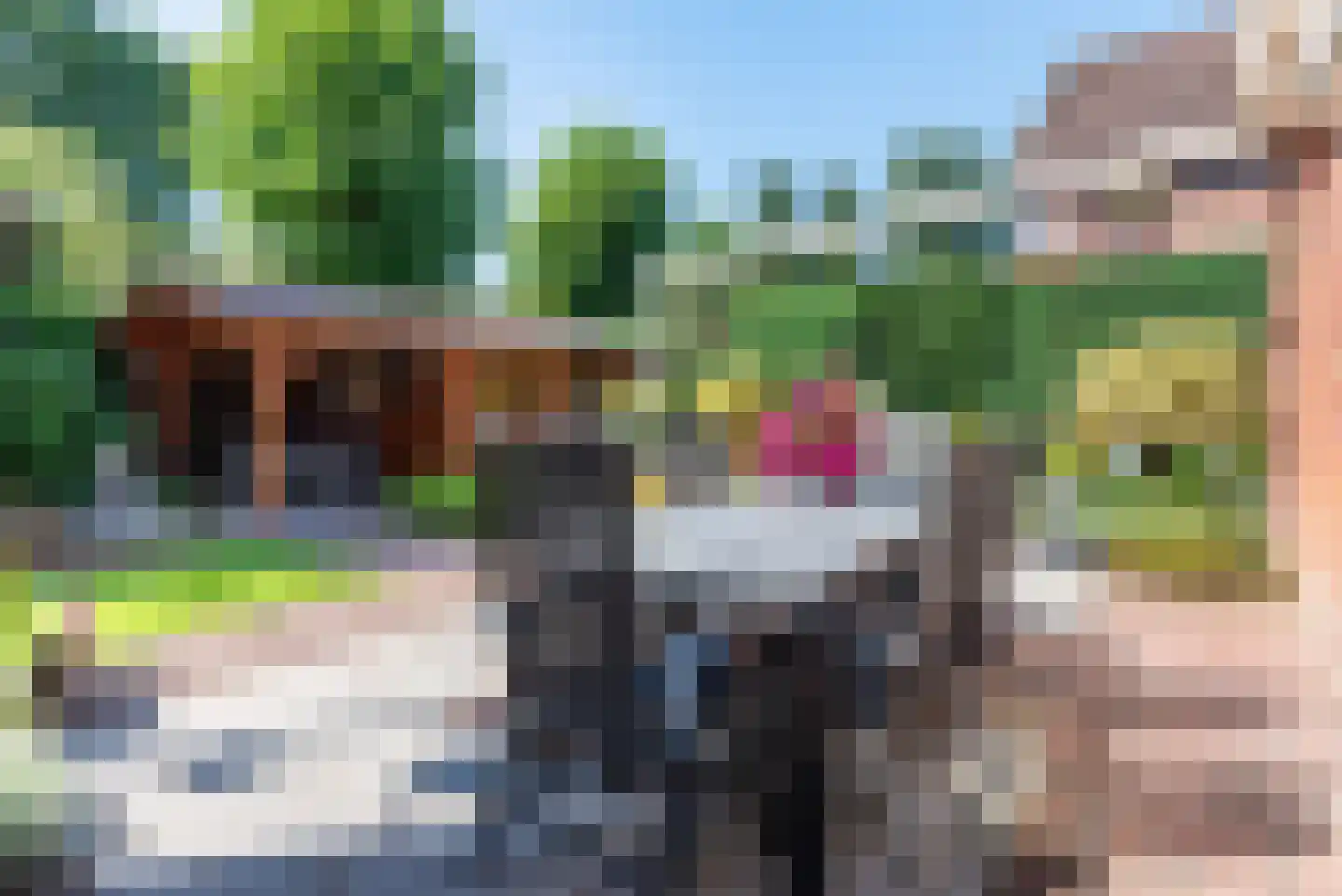 Zuiderkruis 21 Ulft thumbnail 34