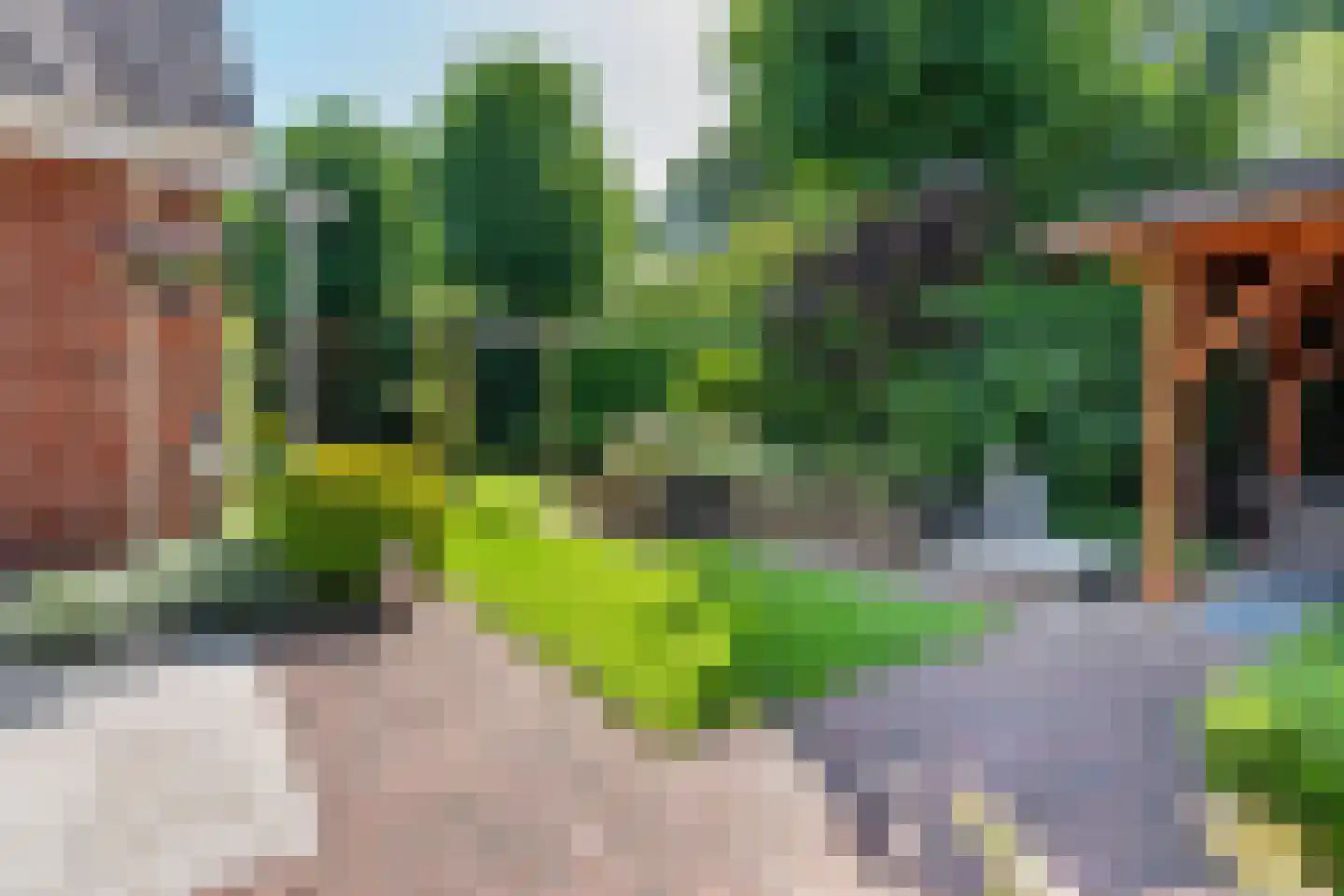Zuiderkruis 21 Ulft thumbnail 35