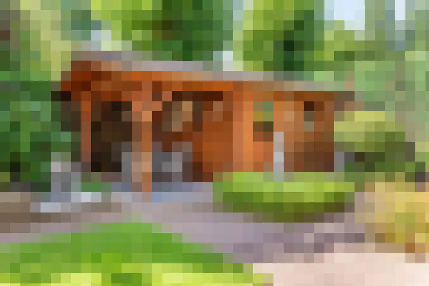 Zuiderkruis 21 Ulft thumbnail 36