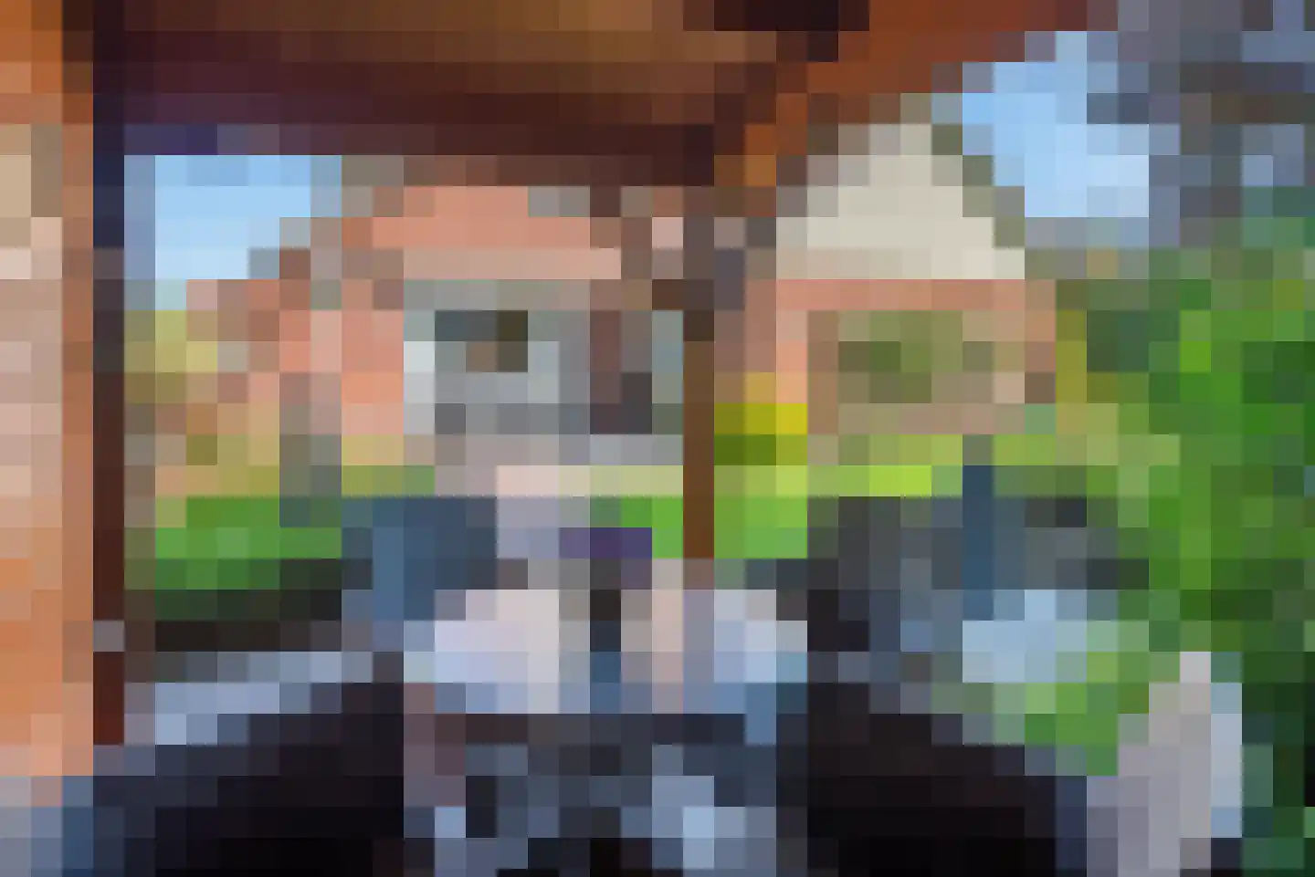 Zuiderkruis 21 Ulft thumbnail 37