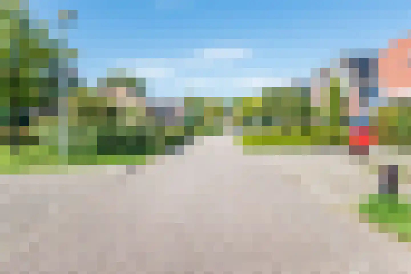 Zuiderkruis 21 Ulft thumbnail 39